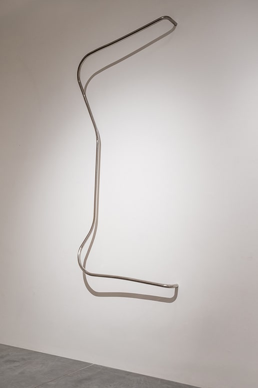 “Singing over the Bones”, curator: Danielle Tzadka-Cohen, Petach Tikva Museum of Art, 2025