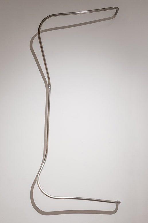 “Singing over the Bones”, curator: Danielle Tzadka-Cohen, Petach Tikva Museum of Art, 2025